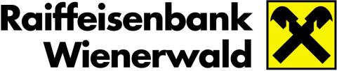 Raiffeisenbank Wienderwald